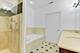 3355 N Clark Unit 5S, Chicago, IL 60657