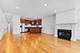 3355 N Clark Unit 5S, Chicago, IL 60657