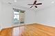 3355 N Clark Unit 5S, Chicago, IL 60657