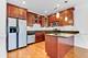 3355 N Clark Unit 5S, Chicago, IL 60657