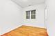 3355 N Clark Unit 5S, Chicago, IL 60657