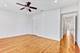 3355 N Clark Unit 5S, Chicago, IL 60657