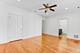 3355 N Clark Unit 5S, Chicago, IL 60657