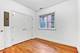 3355 N Clark Unit 5S, Chicago, IL 60657