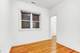 3355 N Clark Unit 5S, Chicago, IL 60657