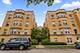 7444 Adams Unit 3E, Forest Park, IL 60130