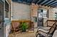 7444 Adams Unit 3E, Forest Park, IL 60130