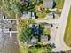 5N092 Grove, St. Charles, IL 60174