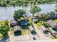 5N092 Grove, St. Charles, IL 60174