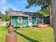 5N092 Grove, St. Charles, IL 60174