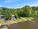 5N092 Grove, St. Charles, IL 60174