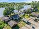 5N092 Grove, St. Charles, IL 60174