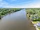 5N092 Grove, St. Charles, IL 60174