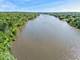 5N092 Grove, St. Charles, IL 60174