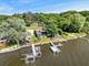 5N092 Grove, St. Charles, IL 60174
