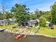 5N092 Grove, St. Charles, IL 60174