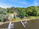 5N092 Grove, St. Charles, IL 60174