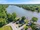 5N092 Grove, St. Charles, IL 60174