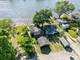 5N092 Grove, St. Charles, IL 60174