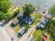 5N092 Grove, St. Charles, IL 60174