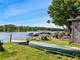 5N092 Grove, St. Charles, IL 60174