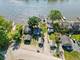 5N092 Grove, St. Charles, IL 60174