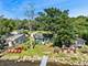 5N092 Grove, St. Charles, IL 60174
