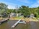 5N092 Grove, St. Charles, IL 60174