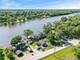 5N092 Grove, St. Charles, IL 60174