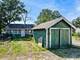 5N092 Grove, St. Charles, IL 60174