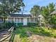 5N092 Grove, St. Charles, IL 60174