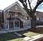 3208 S Throop Unit GARDEN, Chicago, IL 60608