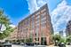 913 W Van Buren Unit 6E, Chicago, IL 60607