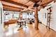 913 W Van Buren Unit 6E, Chicago, IL 60607