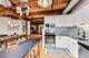 913 W Van Buren Unit 6E, Chicago, IL 60607