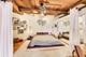 913 W Van Buren Unit 6E, Chicago, IL 60607