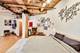 913 W Van Buren Unit 6E, Chicago, IL 60607