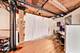 913 W Van Buren Unit 6E, Chicago, IL 60607