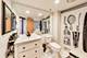 913 W Van Buren Unit 6E, Chicago, IL 60607
