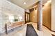 913 W Van Buren Unit 6E, Chicago, IL 60607