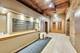 913 W Van Buren Unit 6E, Chicago, IL 60607