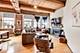 913 W Van Buren Unit 6E, Chicago, IL 60607