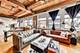 913 W Van Buren Unit 6E, Chicago, IL 60607