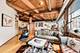 913 W Van Buren Unit 6E, Chicago, IL 60607