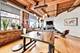 913 W Van Buren Unit 6E, Chicago, IL 60607