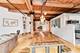 913 W Van Buren Unit 6E, Chicago, IL 60607