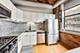 913 W Van Buren Unit 6E, Chicago, IL 60607