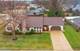 219 Brookside, Elgin, IL 60123