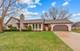 219 Brookside, Elgin, IL 60123