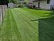 219 Brookside, Elgin, IL 60123